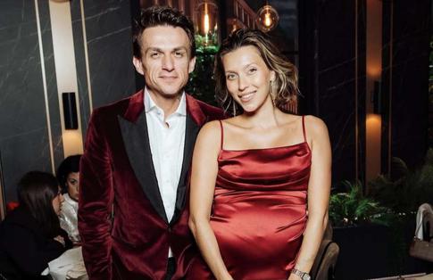 Сменивший имидж Влад Топалов впечатлил Сергея Лазарева: «Как круто»