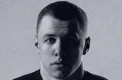 «Он как бы есть, но…»: сослуживец Макана рассказал о его положении в армии