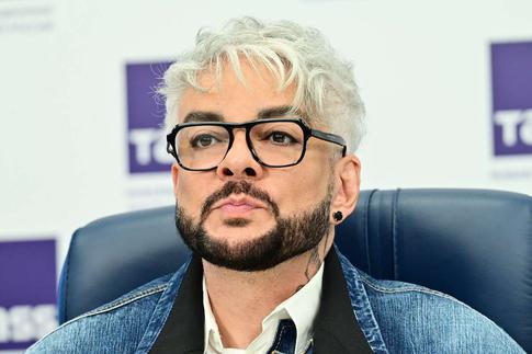 Пресс-секретарь Киркорова прокомментировала новость об объявлении певца в розыск