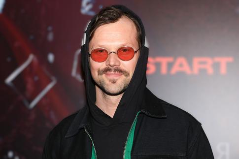 «Мы перестали существовать»: спутница жизни Даниила Воробьева сообщила о расставании с ним