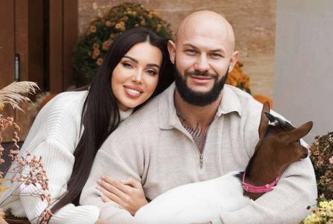 «Что это обсасывать?»: слова Джигана об умершей козе Мими ужаснули соцсети