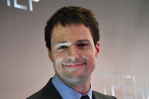 Бывшая пассия Козловского обнародовала зимние кадры с их подросшей дочкой