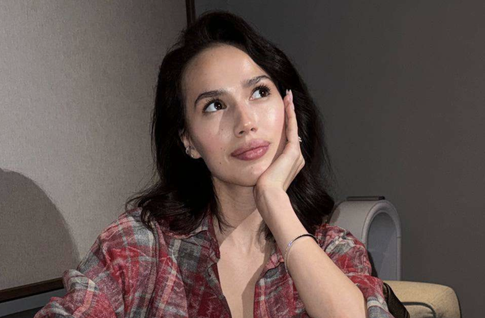 Сменившая имидж Загитова вновь напугала фанатов: «Все хуже и хуже»