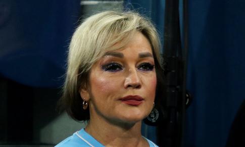 «Хочу, чтобы дети жили отдельно»: Буланова собирается взять ипотеку