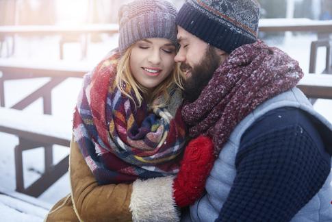 Гороскоп на 21 декабря 2025 года: день зимнего солнцестояния и внутреннего света