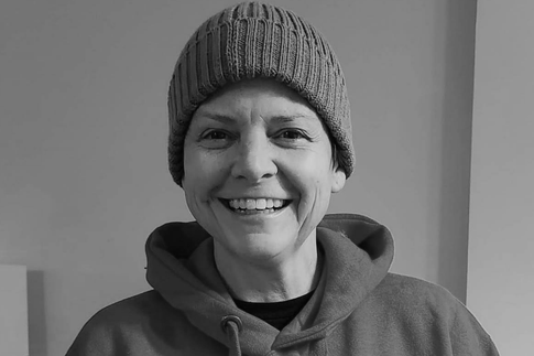 Звезда «Удивительной миссис Мейзел» Венн Дэвис погибла в ДТП