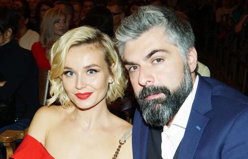 «Красавица»: дочь Гагариной и Исхакова стала звездой соцсетей