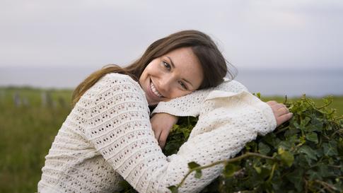 Гороскоп на 7 декабря: день кольца, контракта или просто «да»