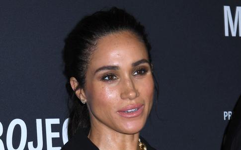 81-летний отец Меган Маркл лишился левой ноги: что случилось