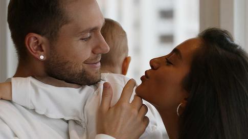 Соколовский нанял охрану после угроз похитить сына