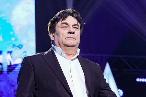 Александр Серов возмутился привилегированным положением Макана в армии