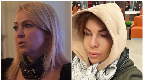 Штурм и Рудковская прокомментировали жуткое убийство мальчика в Успенском лицее