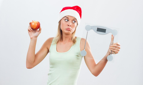 Холод — не повод: как не набрать лишний вес зимой, если вам 45+