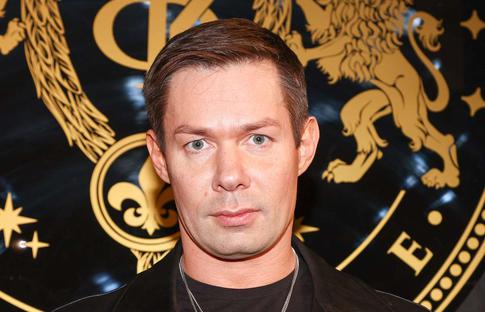 Пьеха отреагировал на обвинения в плохом отцовстве: «Имею право»