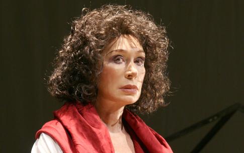 Мошенники выманили у внука Татьяны Васильевой 360 тысяч рублей