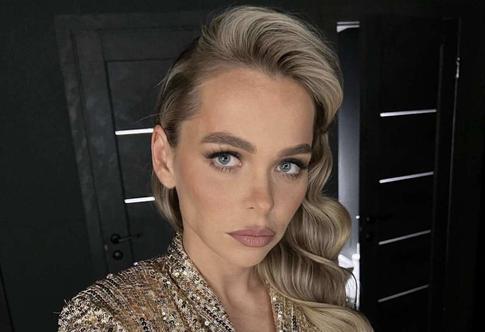 Расстроенная Хилькевич вышла на связь из Эмиратов: отпуск актрисы испорчен