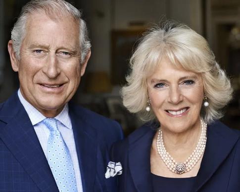 Зачем король Чарльз и королева Камилла едут на встречу с Папой в Италию в свою 20-ю годовщину свадьбы