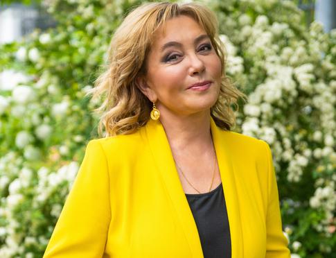 «История самого большого обмана»: Арина Шарапова о скандале с Михаилом Ефремовым