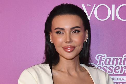 «Заберем и не оплатим»: Оксана Самойлова спровоцировала детей на преступление