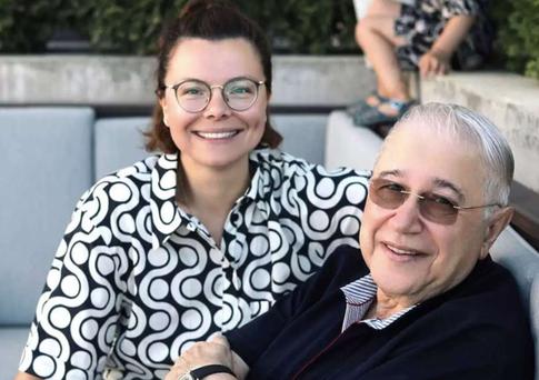 «Имейте совесть!»: Брухунова набросилась на журналистов