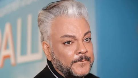 Киркоров должен выплатить Успенской 90 тысяч рублей