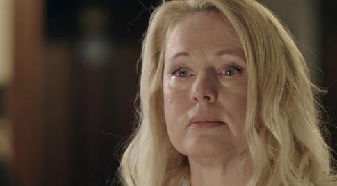 «Меня избаловали»: Кондулайнен похвасталась вниманием мужчин