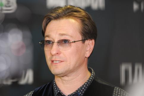 Обвиненный в браконьерстве Безруков напомнил о презумпции невиновности