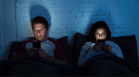 Очистить голову: что такое информационный детокс и как его проводить, советы психолога