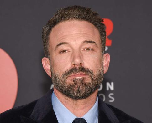 Бен Аффлек — о жизни в статусе завидного холостяка: «Просто здорово»