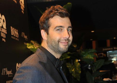 «Копия прабабушки»: отмечающая 17-летие дочь Урганта очаровала Интернет