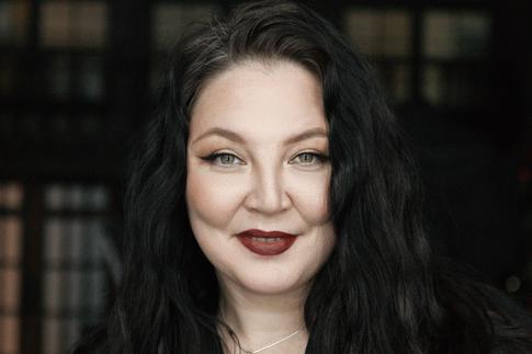 Юля Волкова: «С мужем нас развел ковид»