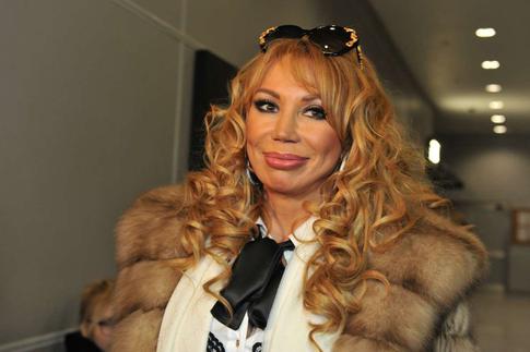 «Я плохая мать»: Маша Распутина — о проблемах с детьми