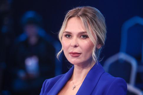 Пелагея выиграла суд у бывшего мужа, запретившего их дочери покидать Россию