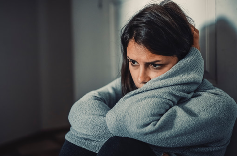 На обиженных воду возят: как перестать обижаться на других