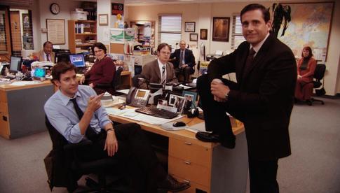 Фриланс, блог или свое дело: что выбрать, если офис стал невыносим