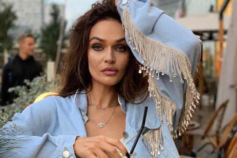 Алена Водонаева пообещала раскрыть правду о Ксении Собчак в деле журналистов