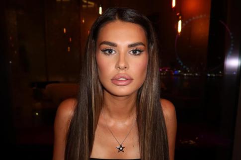 В разводе отказано: Пинчук сообщила об отклонении иска о разводе с мужем-изменщиком