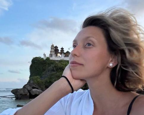 Регина Тодоренко пообещала фанатам раскрыть один секрет на свой день рождения