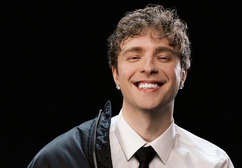 Егор Крид отпраздновал 31-й день рождения: что происходило на громкой вечеринке