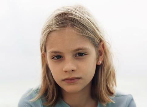 Дочь Тимати назвала своего кумира в мире музыки — это не отец