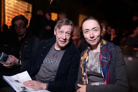 «Просто смешно»: первая жена Ефремова назвала информацию о его тюремном романе вымыслом
