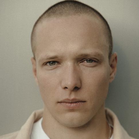 Сергей Городничий: «Свадьба — прекрасный повод собраться»