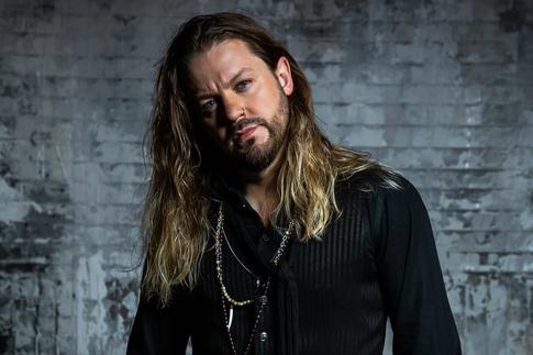 «Не можешь позволить себе убивать организм»: солист «Челси» — о пережитом сердечном приступе