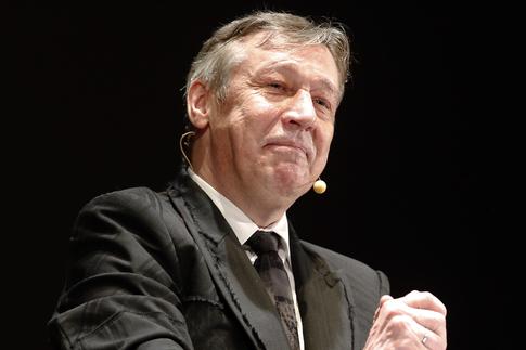 Никита Михалков сказал, что Михаил Ефремов приступит к работе в театре этой осенью