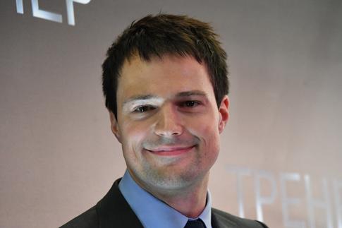 «И есть моя жизнь»: «американская дочь» Козловского навестила папу в России