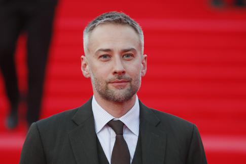 Дмитрий Шепелев собрался жениться после 9 лет отношений