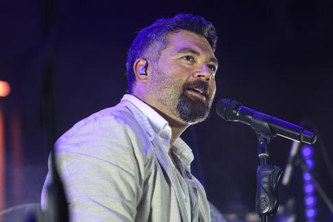 Все могло плохо кончиться: Чумаков озвучил причины экстренной операции на позвоночнике