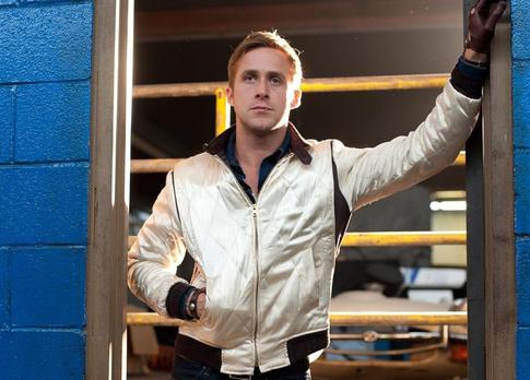 Забудь его, забудь: почему женщинам нравятся «плохие мальчики» из фильмов и книг