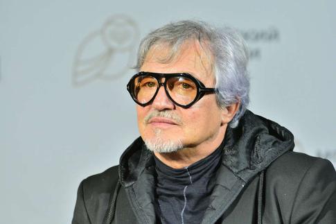 «Объявит народу имя новой избранницы»: Кушанашвили — о разводе Диброва