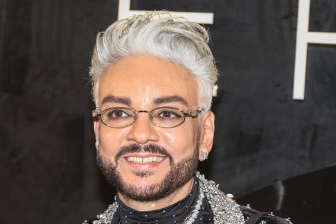 Каникулы в Греции: Филиппа Киркорова запечатлели с подросшей дочкой